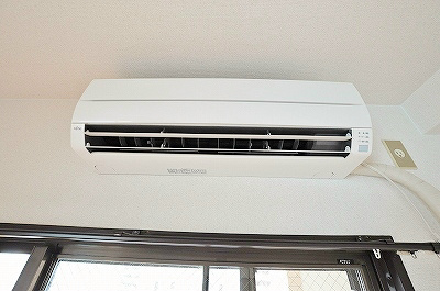 ダイナコート小倉下到津Ⅰ その他8