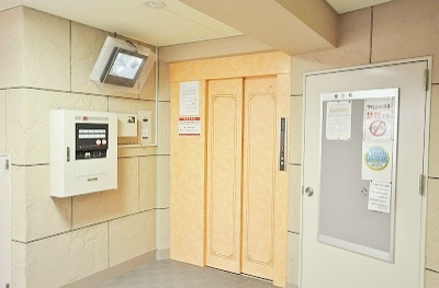 ダイナコート小倉下到津Ⅰ その他9