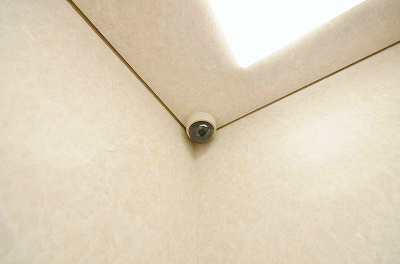 ダイナコート小倉下到津Ⅰ その他10