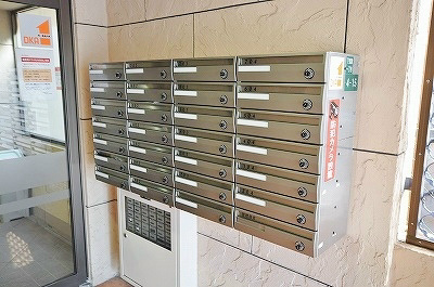 ダイナコート小倉下到津Ⅰ その他11