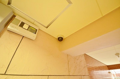 ダイナコート小倉下到津Ⅰ その他12