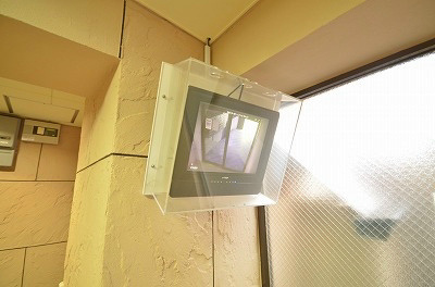 ダイナコート小倉下到津Ⅰ その他13