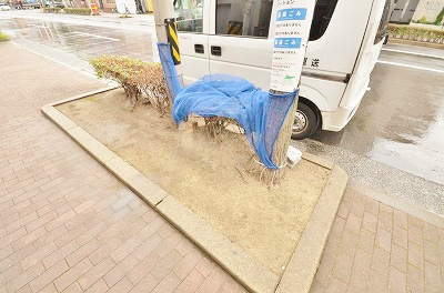 ダイナコート小倉下到津Ⅰ その他14