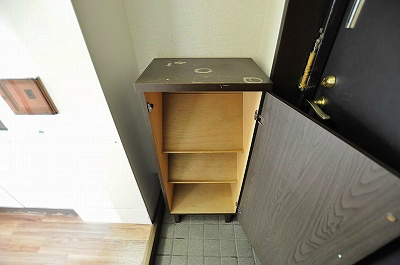 ダイナコート小倉下到津Ⅰ その他16