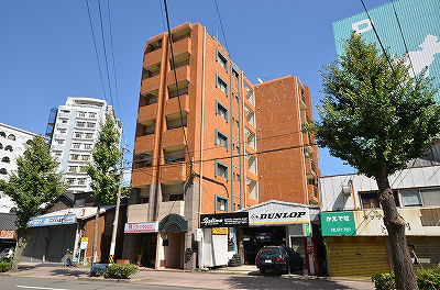 ダイナコート小倉下到津Ⅰ その他17