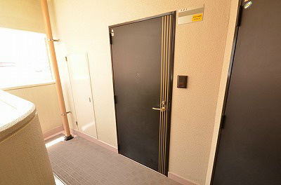 ダイナコート小倉下到津Ⅰ その他18