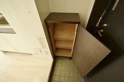 ダイナコート小倉下到津Ⅰ その他19