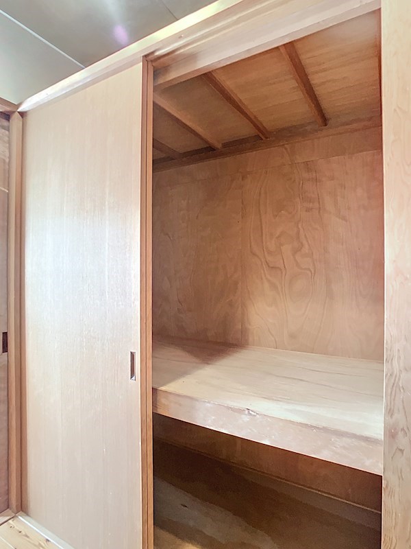 ヒルサイドメゾン その他4