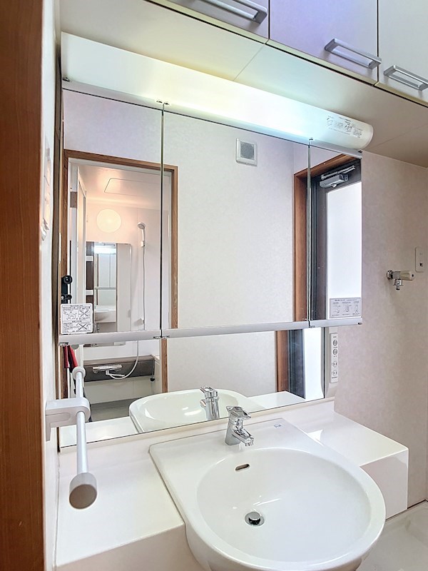 ヒルサイドメゾン その他5