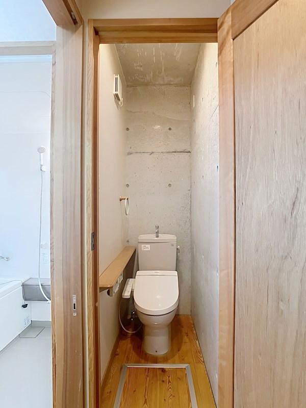 ヒルサイドメゾン その他7