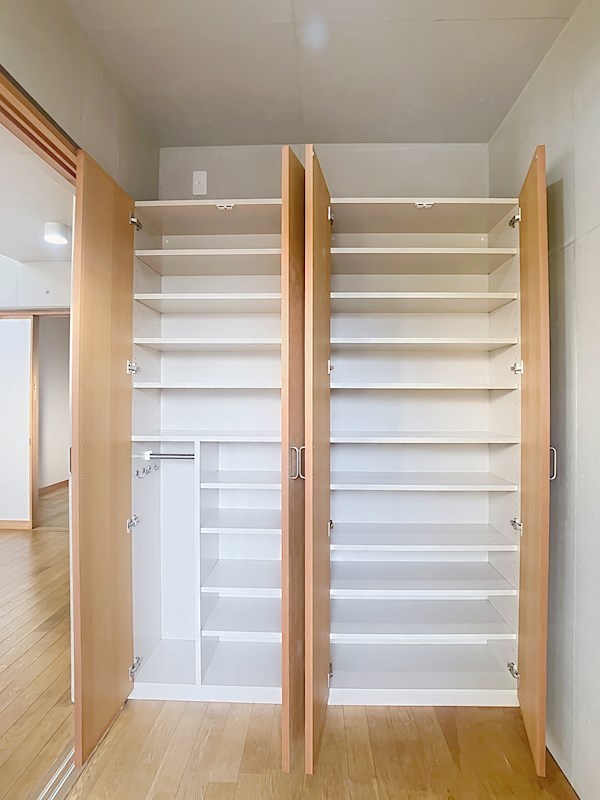 ヒルサイドメゾン その他8