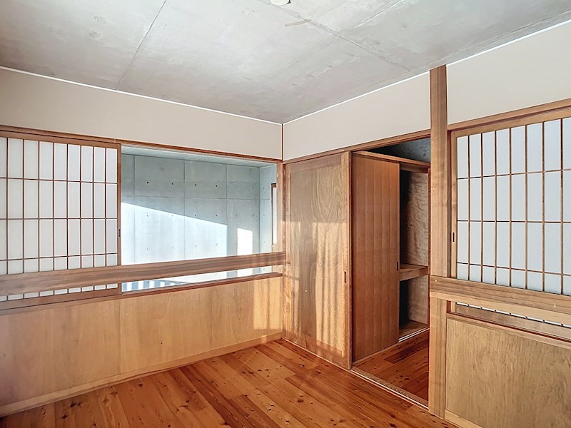 ヒルサイドメゾン その他9