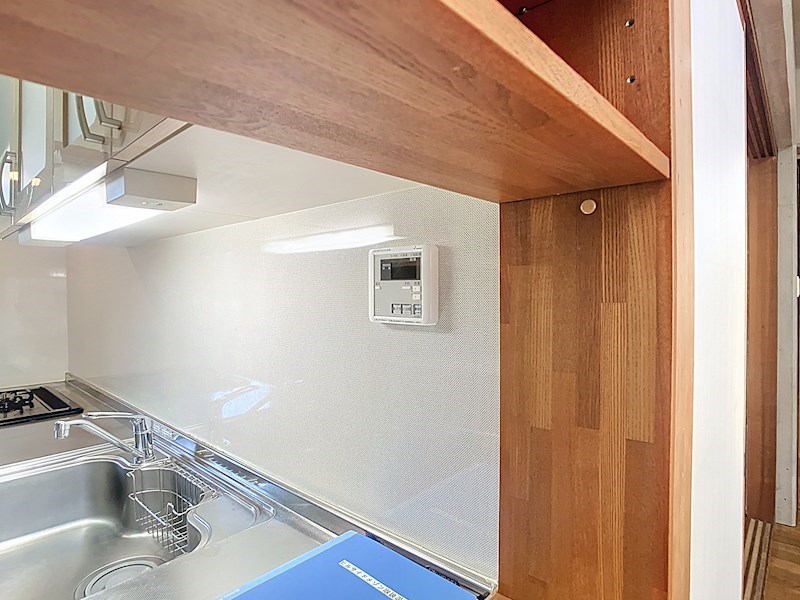 ヒルサイドメゾン その他10