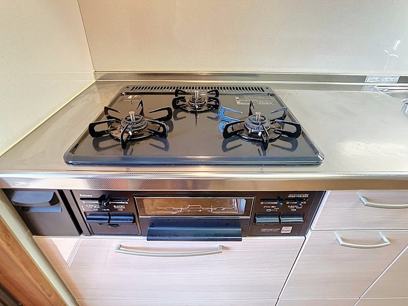 ヒルサイドメゾン その他13