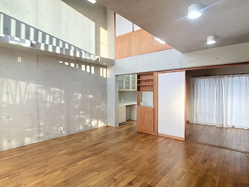 ヒルサイドメゾン その他16