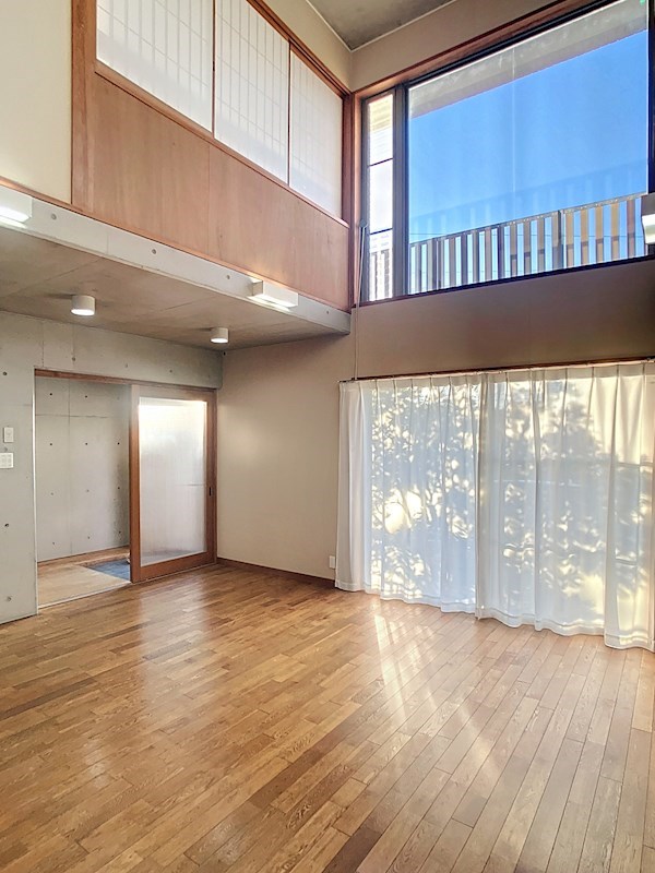 ヒルサイドメゾン その他18