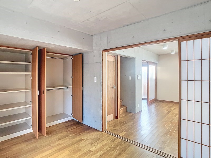 ヒルサイドメゾン その他19