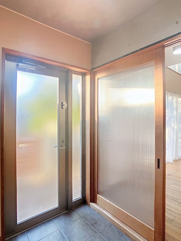 ヒルサイドメゾン その他20