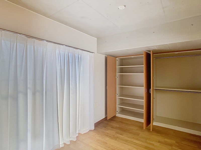 ヒルサイドメゾン その他21