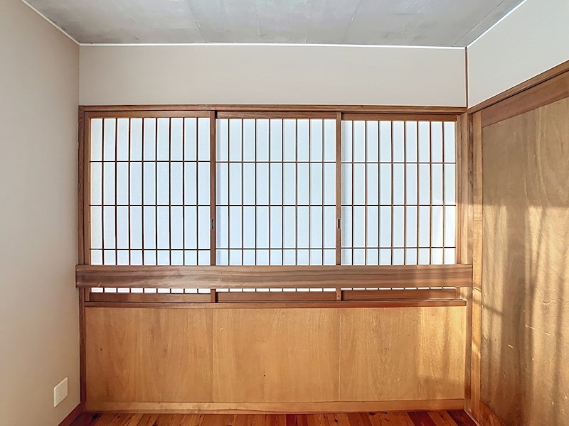 ヒルサイドメゾン その他22