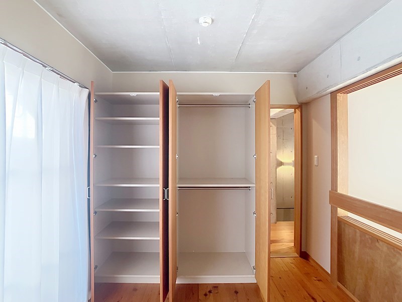 ヒルサイドメゾン その他23