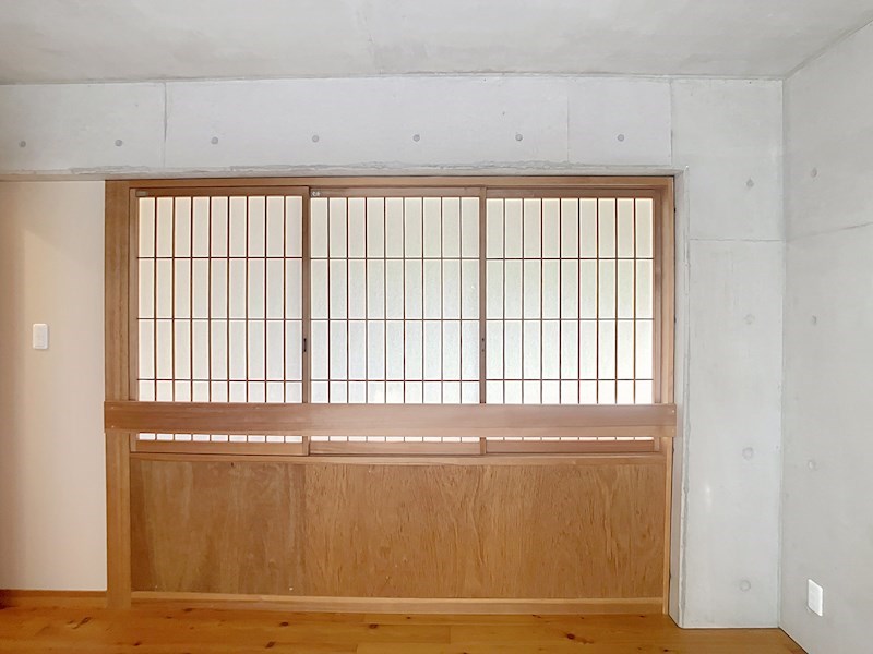 ヒルサイドメゾン その他24