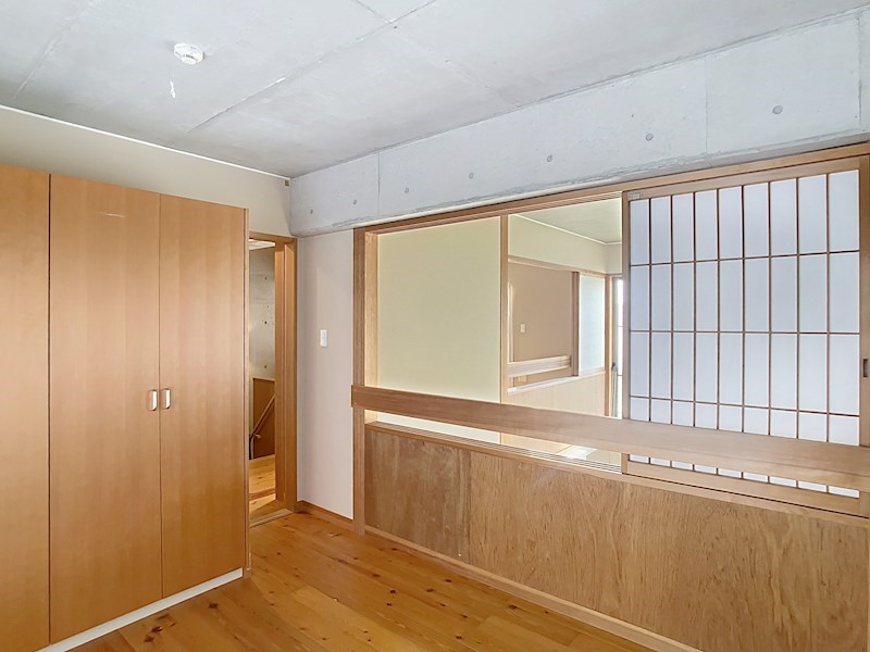 ヒルサイドメゾン その他25