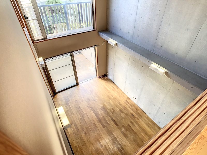 ヒルサイドメゾン その他26