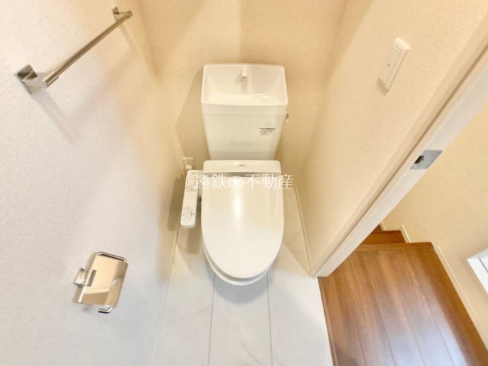 彩　Ａ その他1