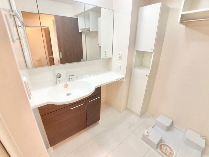 彩　Ａ その他2