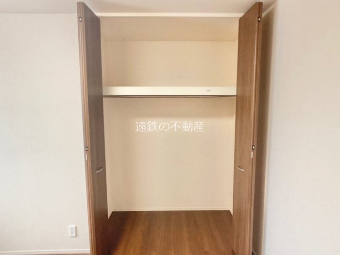 彩　Ａ その他3