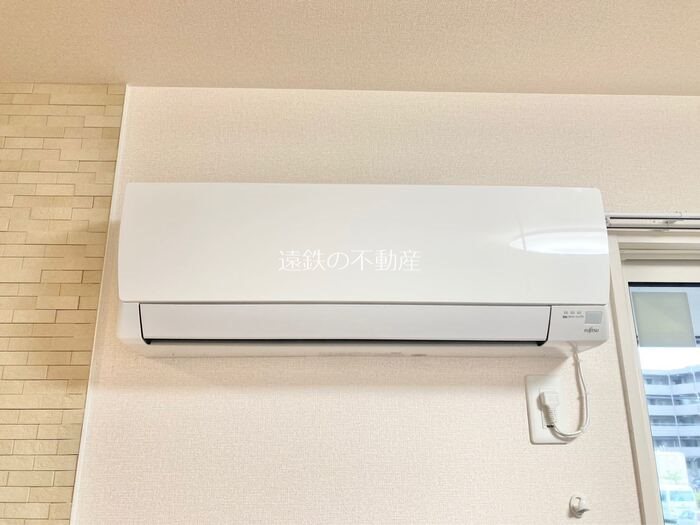 彩　Ａ その他4