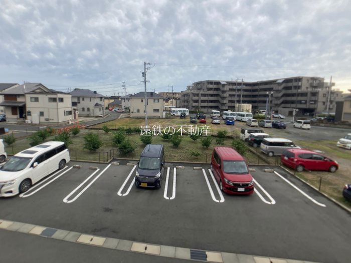 彩　Ａ その他6