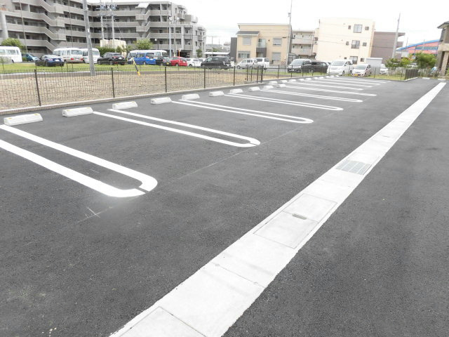 彩　Ａ その他外観1