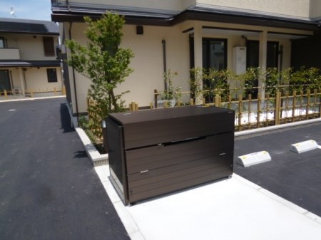 彩　Ａ その他外観3