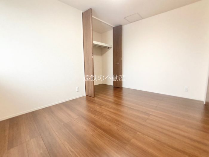 彩　Ａ その他7