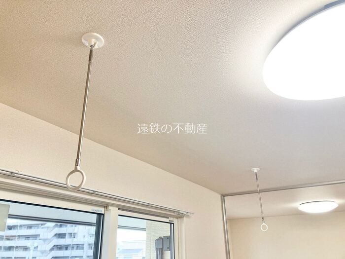 彩　Ａ その他8