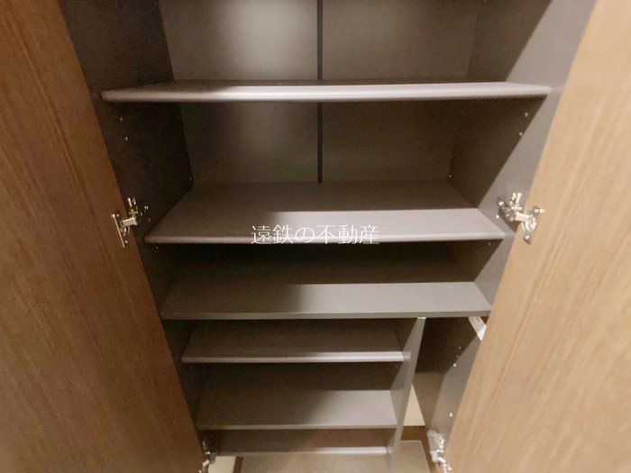 彩　Ａ その他10