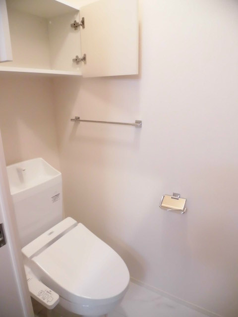 彩　Ａ その他11