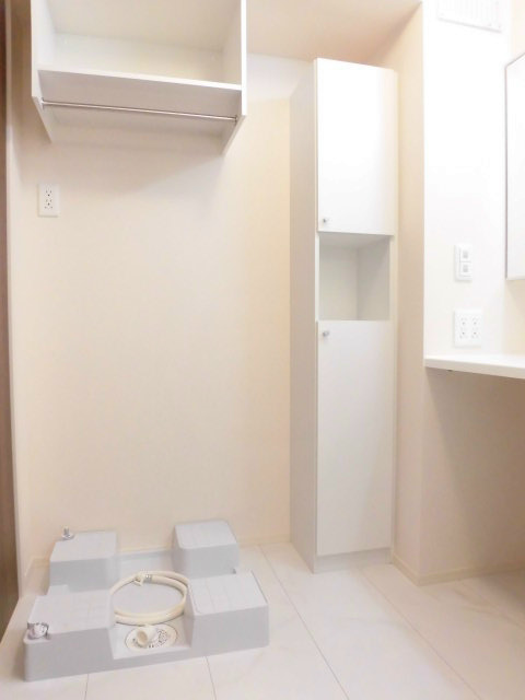 彩　Ａ その他12