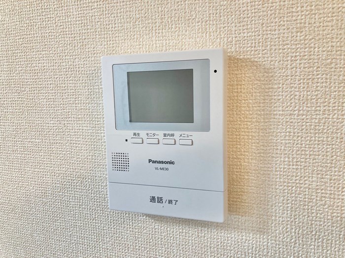 彩　Ａ その他5
