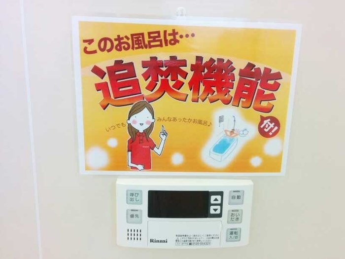 彩　Ａ その他8