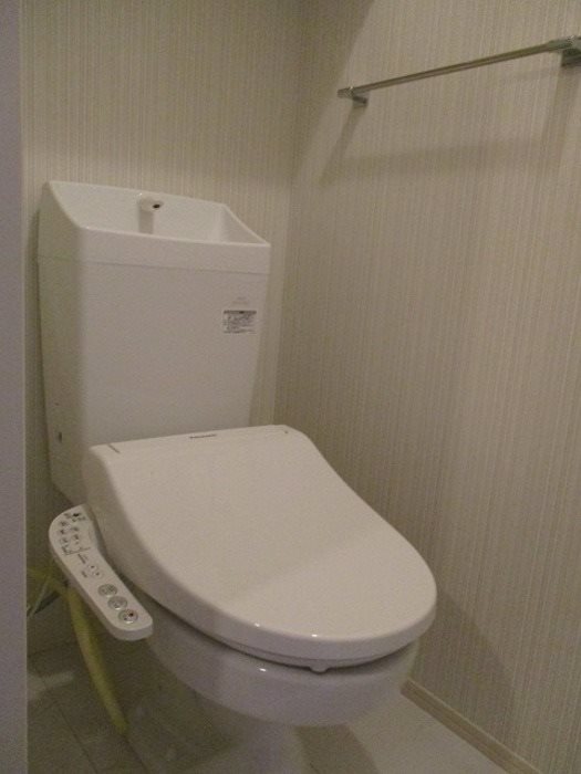 その他1