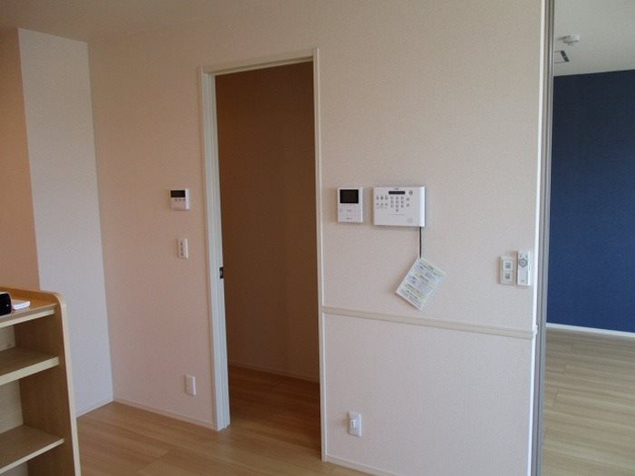 その他3