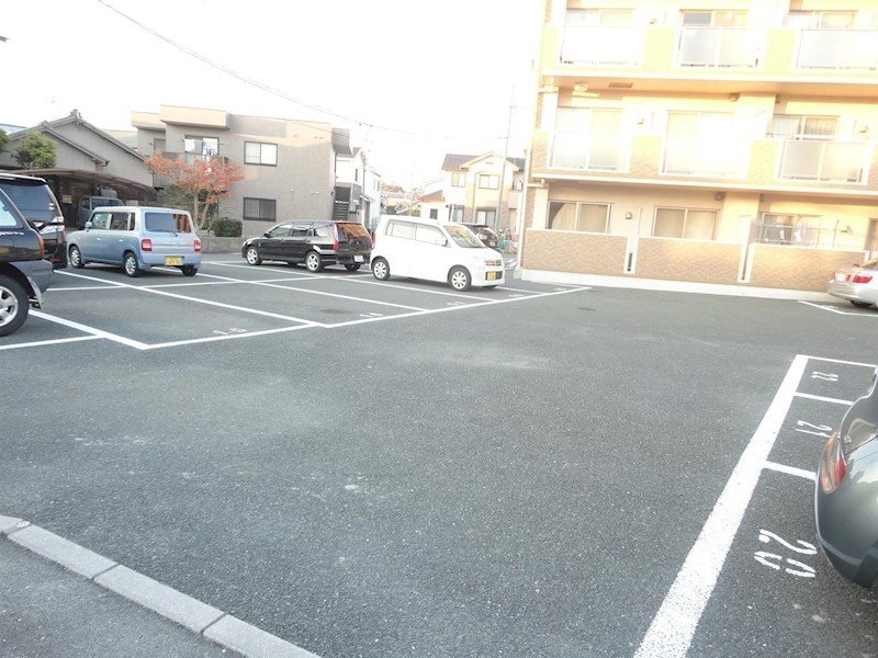 その他外観2