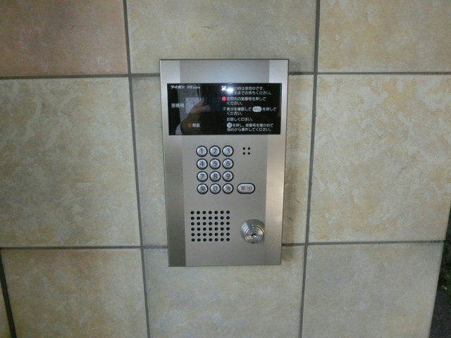 GRANP その他外観5