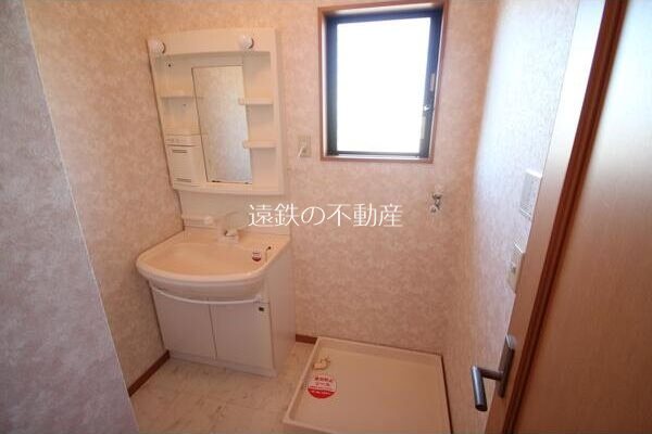 SOURCE（スルス）Ⅱ その他2