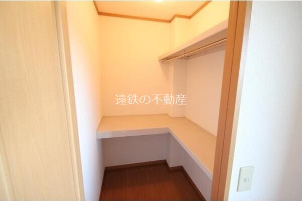 SOURCE（スルス）Ⅱ その他3