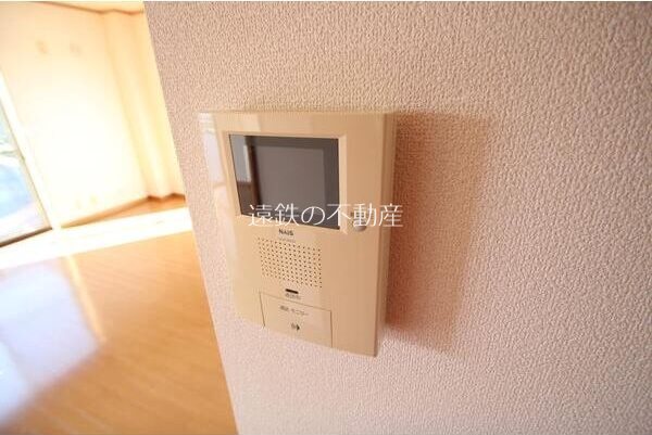 SOURCE（スルス）Ⅱ その他4