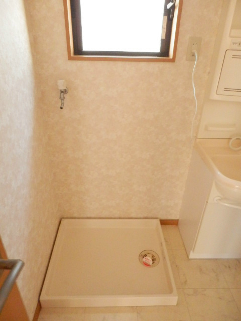 SOURCE（スルス）Ⅱ その他7